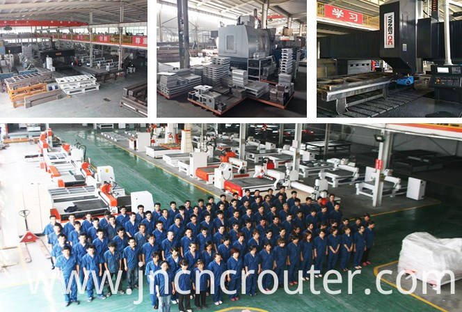 Cnc Router3 Cnc Router3